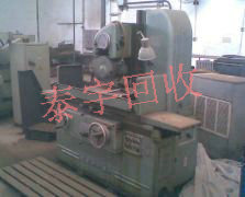 ���ֻ�е�豸����