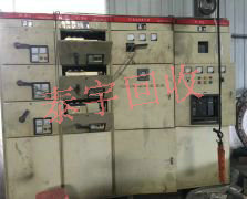 ���ֵ�� �ߵ�ѹ������