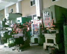 ������е �峧�곧����