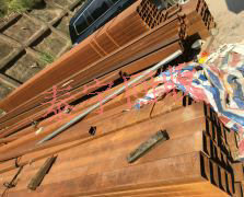 ���ض��ַ�ͨ ���ָ� �۸ֻ���