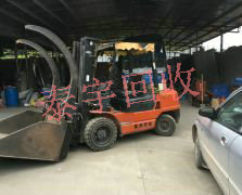 �߼ۻ��ո��ַϾɵ��ߵ���