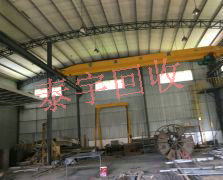 �ֽṹ�����������