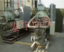 �����豸����