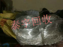 ��ͭ��������