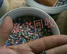 �ٸ��൶����