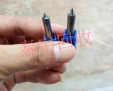 ����ٸֻ���