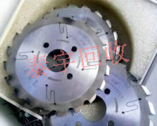 ��Ƭ�ٸֻ���