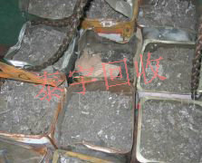 ������ ���� �������