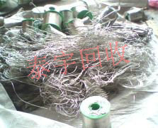 �����߻���