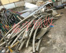 �ϲ���ֹ��ϻ���