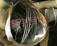 ����ֱ߽��ϻ���