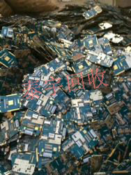 ���Ӱ���� �ƽ��·�����