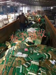 �������ո�����·��