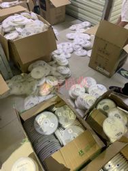 �߼ۻ��չ��ʵ�� ��Ƭ���� ����