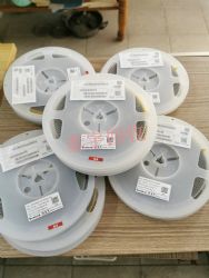 ���ݵ����� ���  ���� ����ȸ߼ۻ���