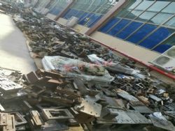 �߼ۻ���ģ���� ���ģ����ģ