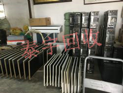 ����������������