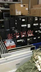 ���ַϾɵ�����������