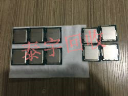 ��������CPU���� cpu����