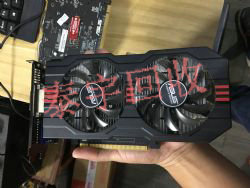 ���������Կ�����