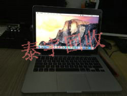 �߼�ƻ���ʼǱ����Ի���