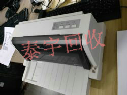 ������ʽ��ӡ������ ��Ʊ��ӡ������