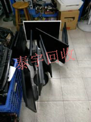 �칫������ʾ������