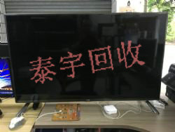 ���ӻ� ���ֵ��ӻ��߼ۻ���