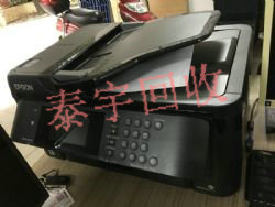 ��������ӡһ�����