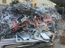 304����ֻ��� 201����ֻ��չ�˾