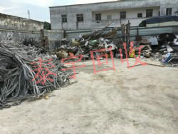 �����߼ۻ��ո��ֽ���