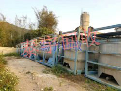 �߼ۻ��ղ��������׻���