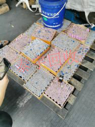 �߼۵�ػ��� ﮵�ػ���