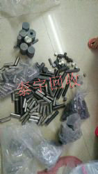 �߼�ģ���ٸֻ���