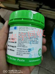 �߼ۻ��ճ�Ʒ���� ���շϾ�����