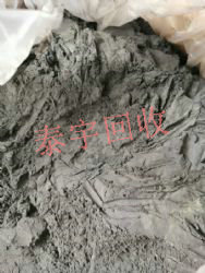 �߼����������� ���ۻ��չ�˾