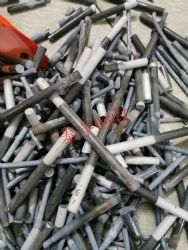 ������߼ۻ��� ��˿ �����Ʒ����