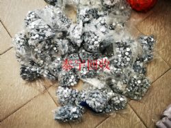 ������ ǿ�Ż��� �״Ÿ߼ۻ���