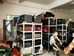 �칫���Ի��� ̨ʽ���������߼ۻ��� רҵ����̨ʽ����