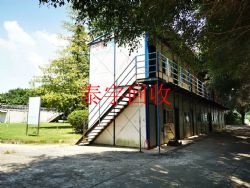 ��巿���� ��Ƥ���ֽṹ���� ��װ�����