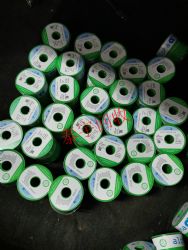 �������� ���� ������Ǧ���߸߼ۻ���