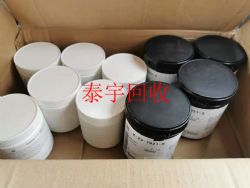 ̩����ճ��ڸ߼ۻ�����Խ ���������ȹ�֬���ȸ�