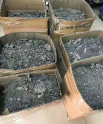 ����̩���������չ����߼ۻ��շ�����ǧס������������