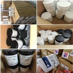 ��Խ���ȹ�֬���� 5888���ȸ���չ�˾