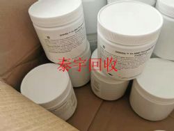 ����������ݵ��ȸ࣬ɢ�ȸ࣬���ȹ�֬��ɢ�ȹ�֬ �����ڵ��ȸ�����