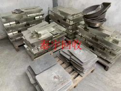 ���ݷ������� �������� ������չ�˾ ̩�����