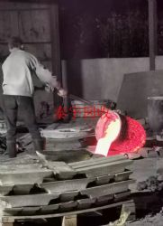 �������� �������� �������� ���ջ������� ��Ǧ��˿ ���� ����