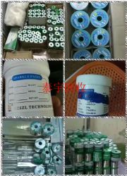 ̩��������#�������Ż������������ߣ����࣬���飬����������