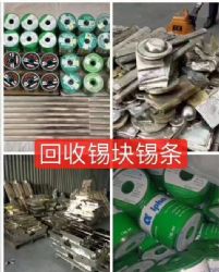 ����̩����� �߼ۻ��ո��ַ�����