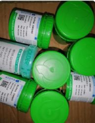 ������������� ��3��������� ����̩�����